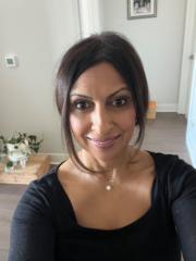 Rupa Dutta