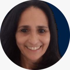 Maylen Vázquez Ruiz