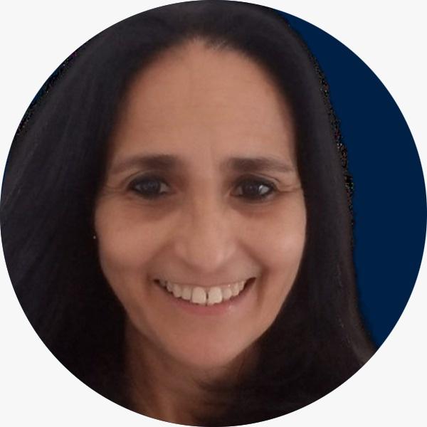 Maylen Vázquez Ruiz