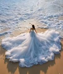 Юлиана Георгиева