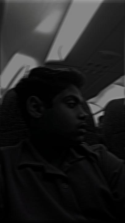Rohaan Mustafa