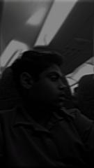 Rohaan Mustafa