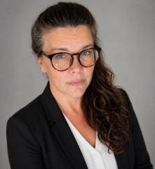 Simone Nieter