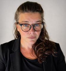 Simone Nieter