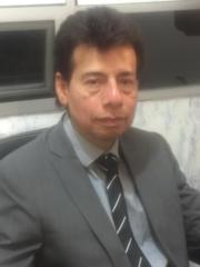 Hugo Basurto