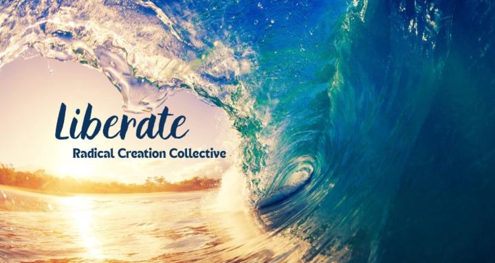 The Liberate Collective