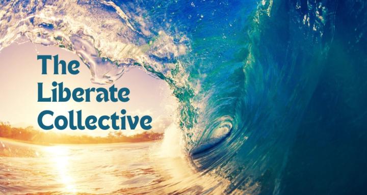 The Liberate Collective
