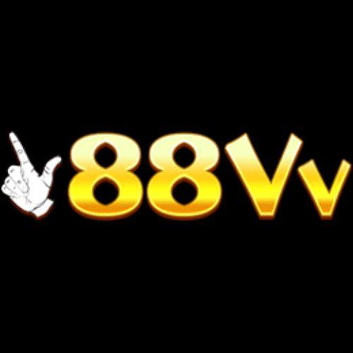 Vv Store