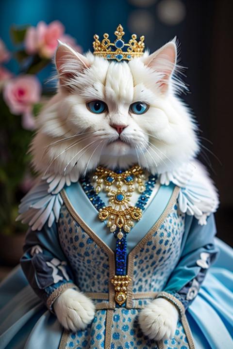 Beh Ram