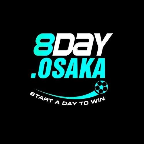 Day Osaka