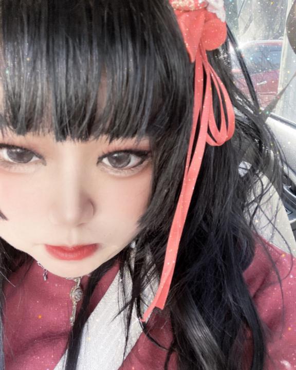 奈 奈