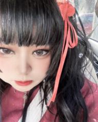 奈 奈