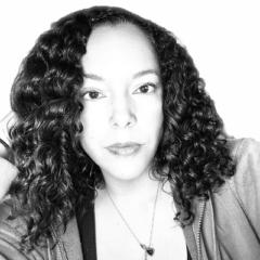 Ivonne Martin