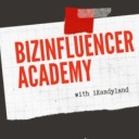 BizInfluencer Academy