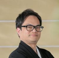 Masato Togawa