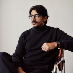 Rama Kidambi