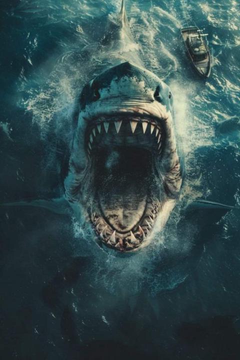 Mohammed El andaloussi