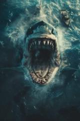 Mohammed El andaloussi