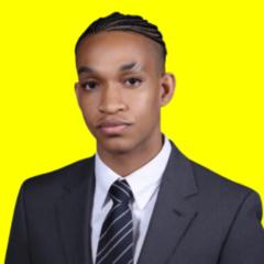 Jonathan White