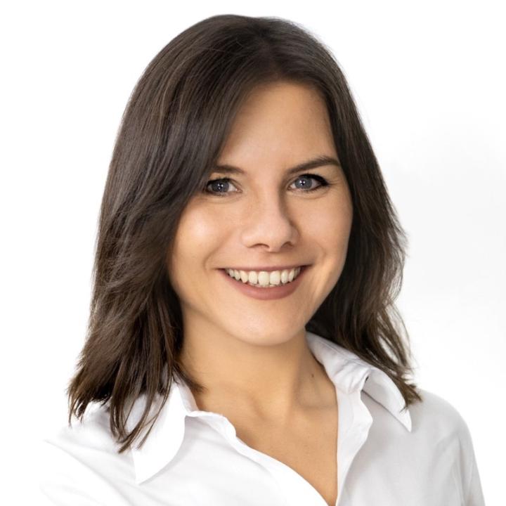 Agnieszka Kenig-Westphal