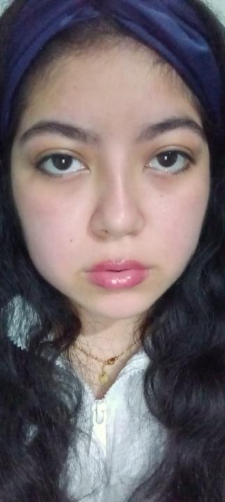 Andrea Ruiz Chicoma