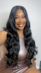 Brandy Johnson