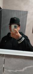 Nodrick Perez