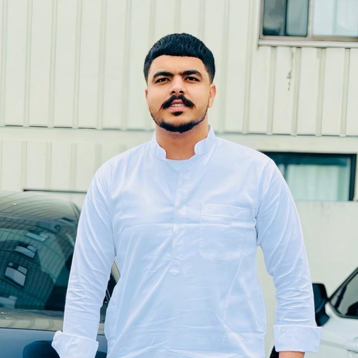 Laddi Singh