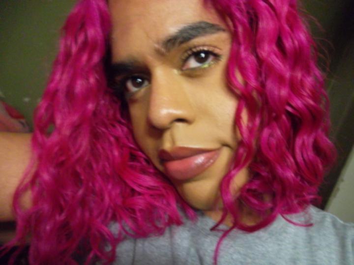 Jeury Guzman