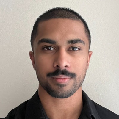 Risav Roy