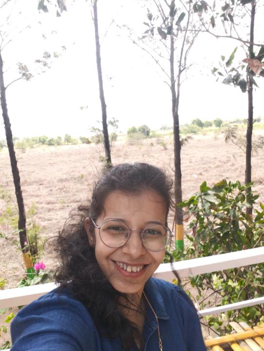 Farzana Buagwala