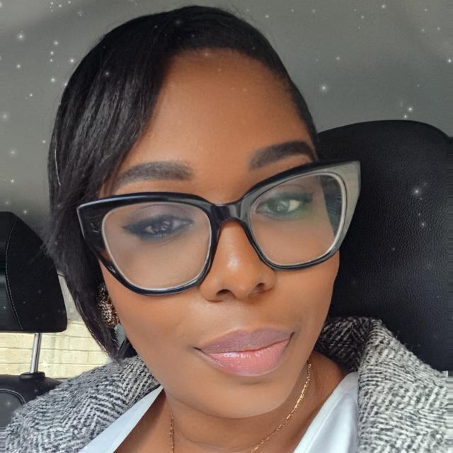 Jola-Ade Williams