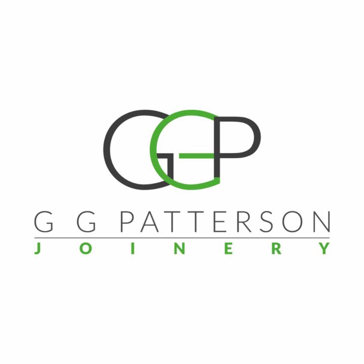 Graeme Patterson