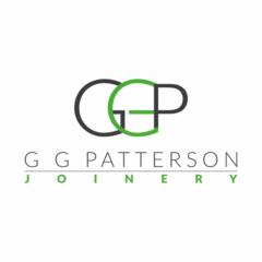 Graeme Patterson