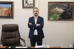 Emrah Cetin