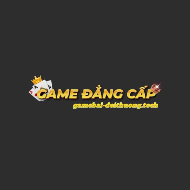 Gamebai Doithuong tech
