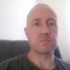 Andy Clifft