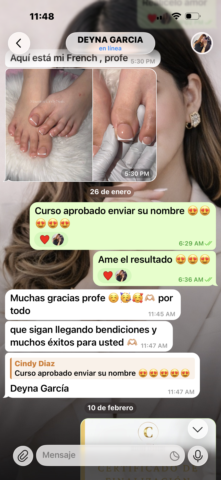 CindyNails gallery image