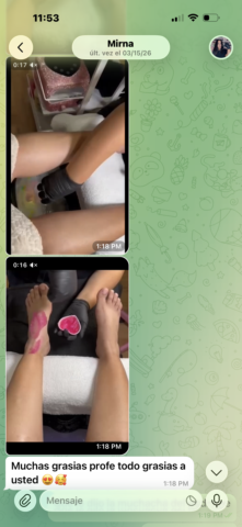 CindyNails gallery image