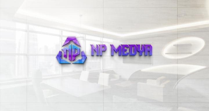 NP Medya