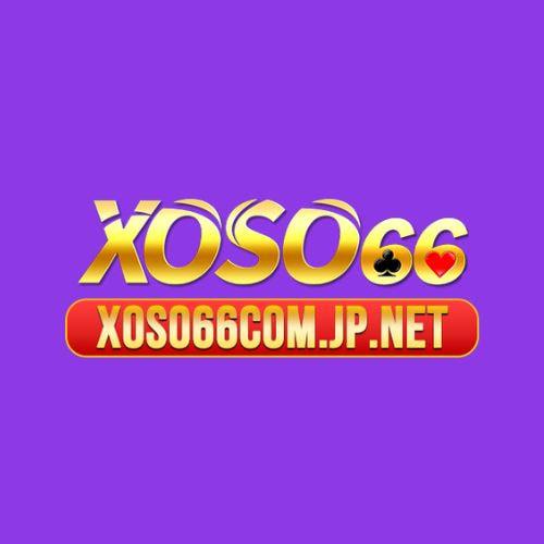 Xosocom Jpnet