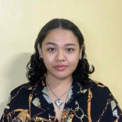 Pearl Flores