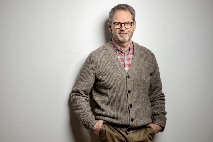 Lutz Westerbusch
