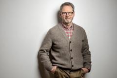 Lutz Westerbusch