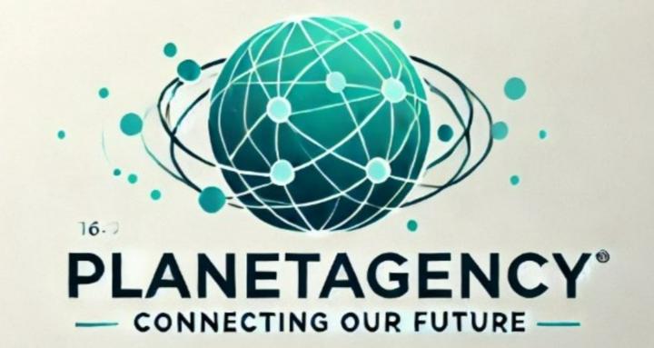 PlanetAgency