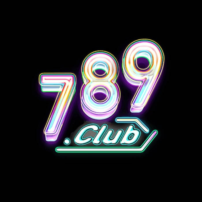 Club Club