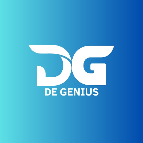 De Genius