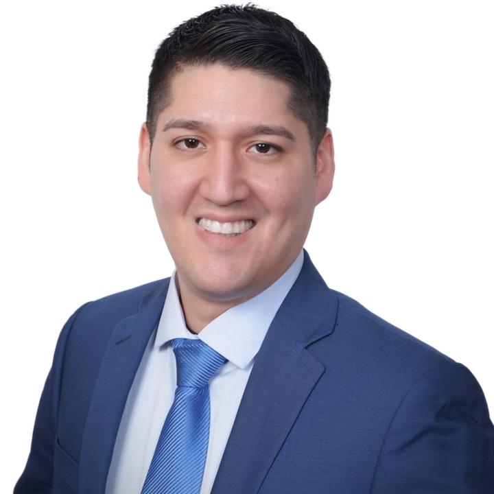 Ricardo Valdivieso