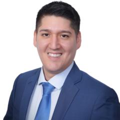 Ricardo Valdivieso