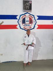 Carmen Cristina Cabezas Carriel